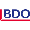 BDO France United Kingdom Jobs Expertini